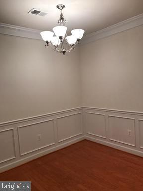 621 COBBLESTONE BOULEVARD 208 208