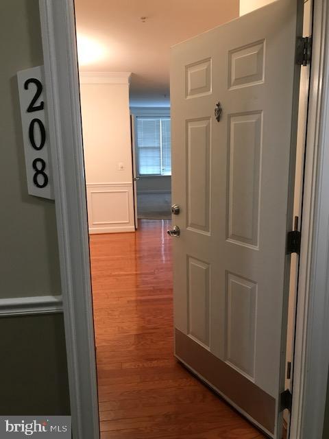 621 COBBLESTONE BOULEVARD 208 208