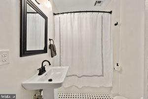 205-A CANAL ST