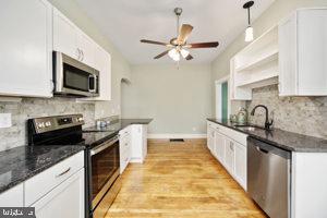 205-A CANAL ST