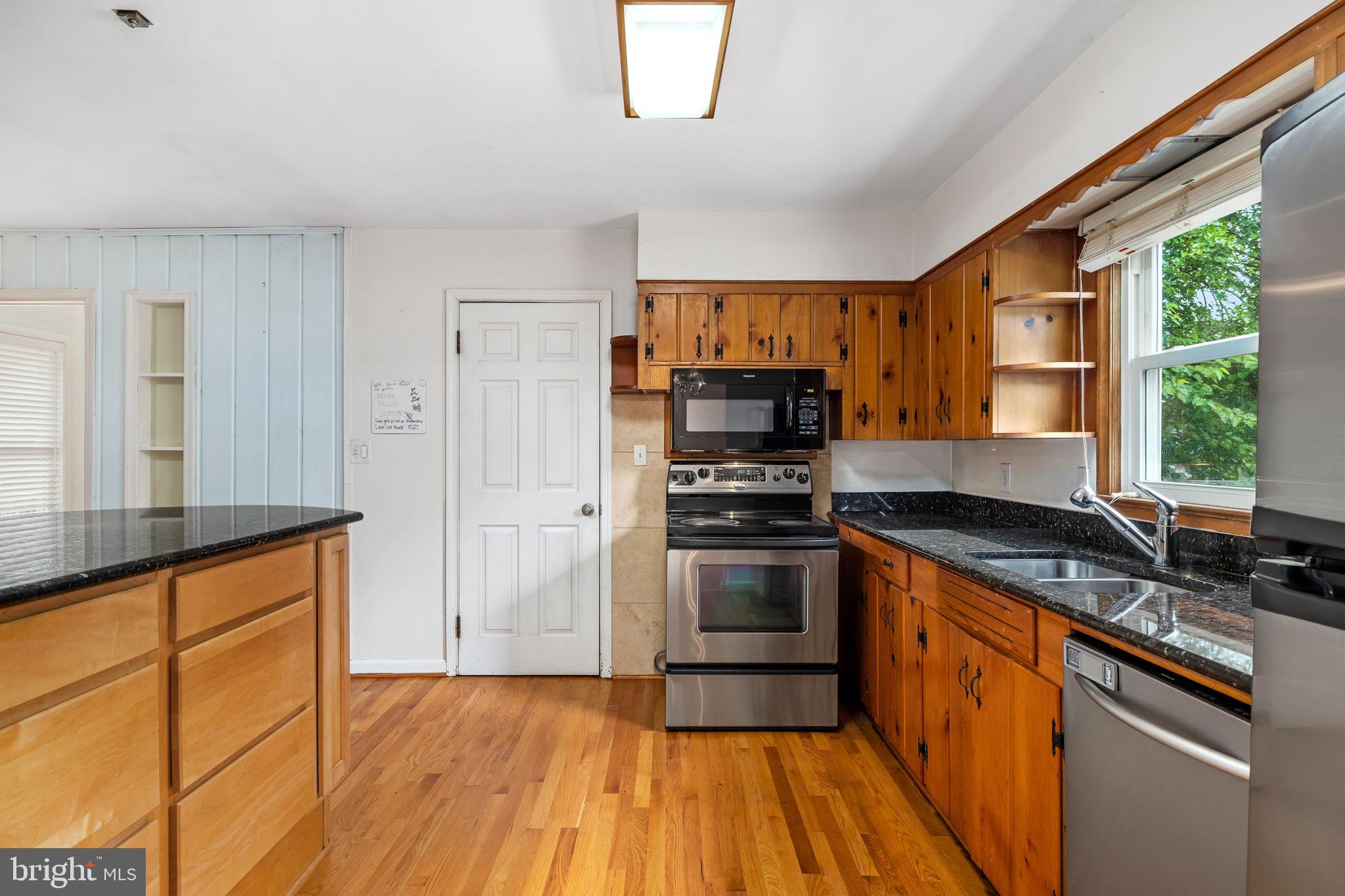 1312 STAFFORD AVENUE
