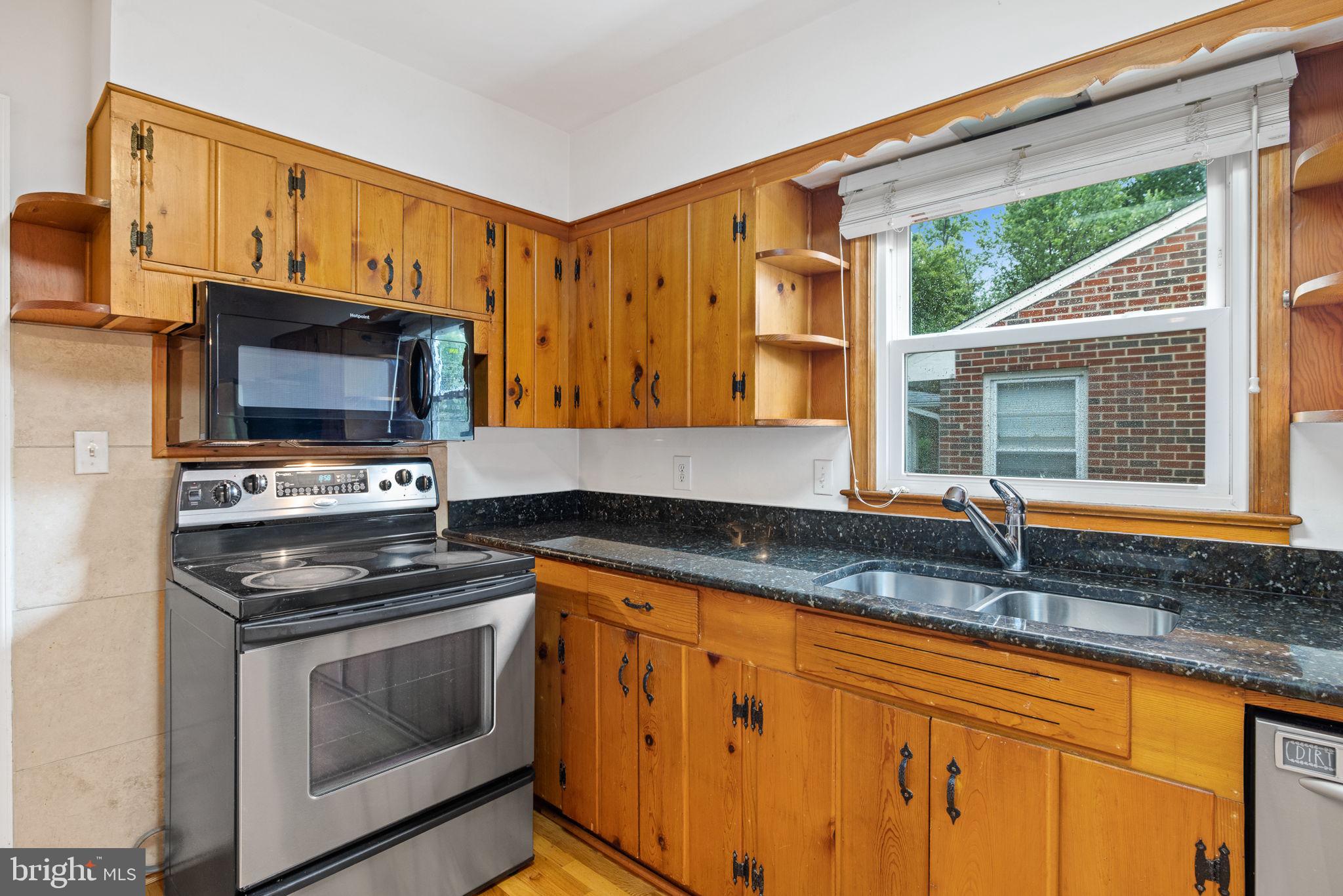 1312 STAFFORD AVENUE