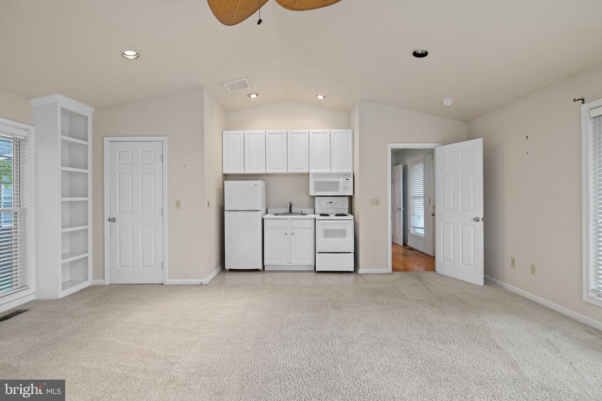 1312 STAFFORD AVENUE