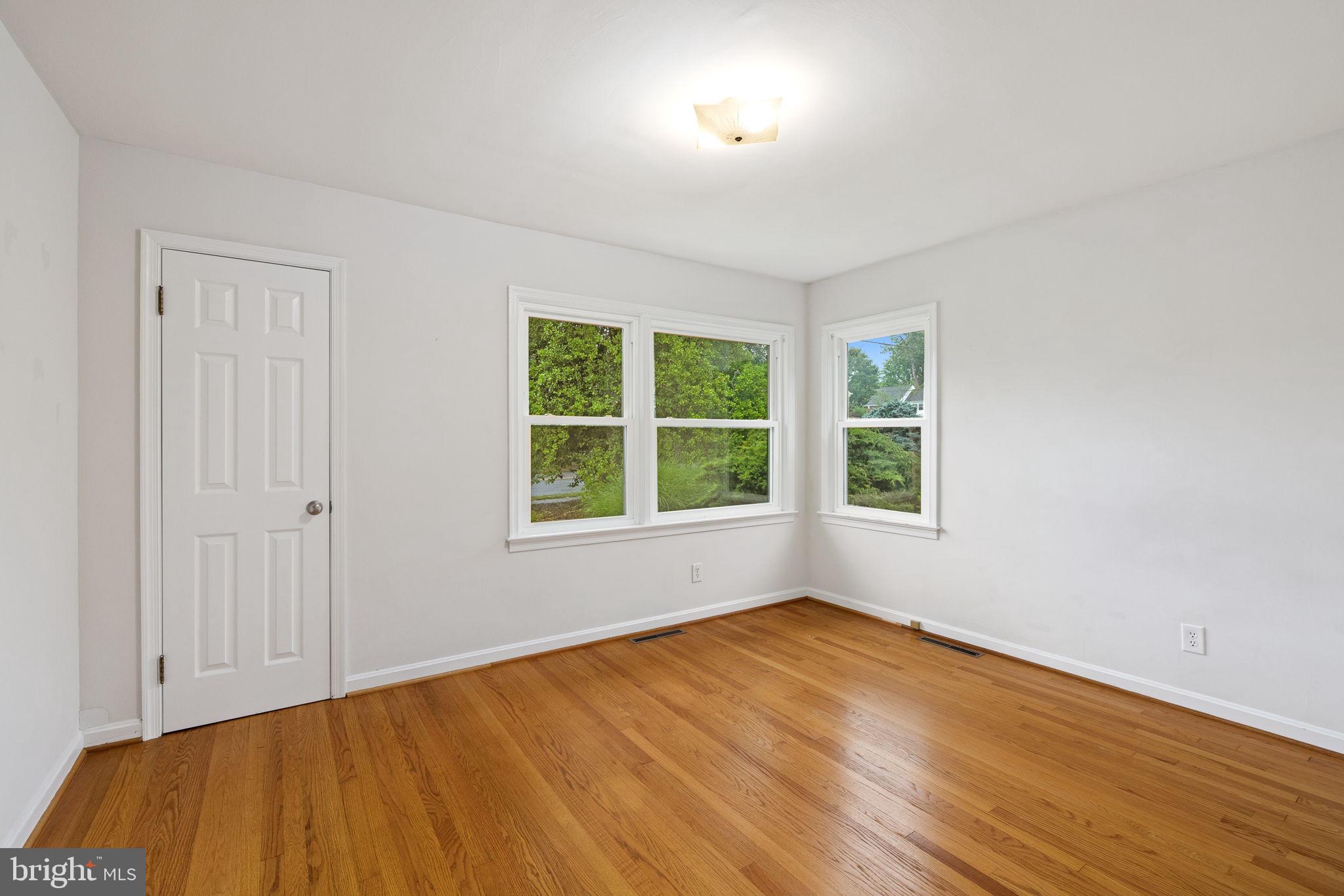 1312 STAFFORD AVENUE