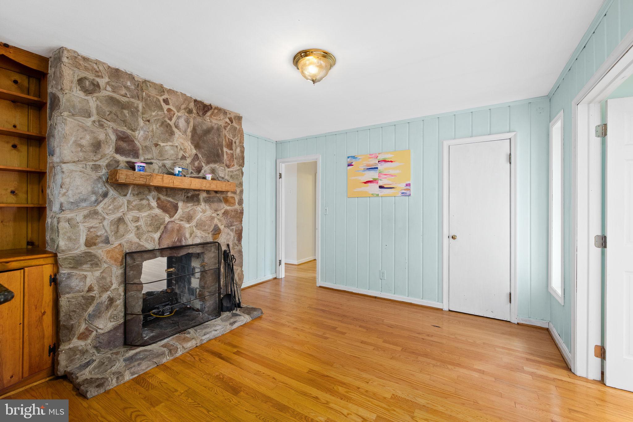 1312 STAFFORD AVENUE