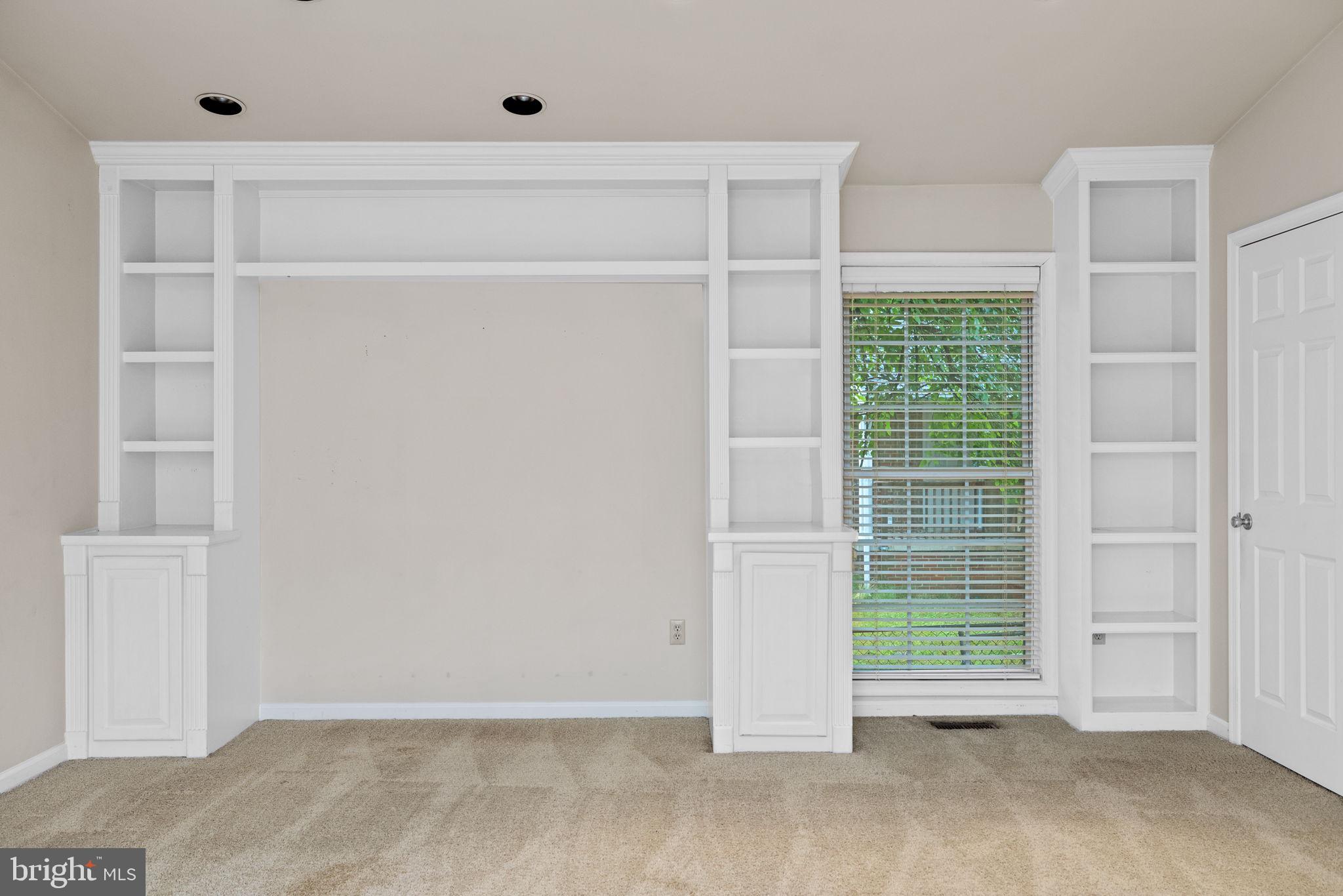 1312 STAFFORD AVENUE