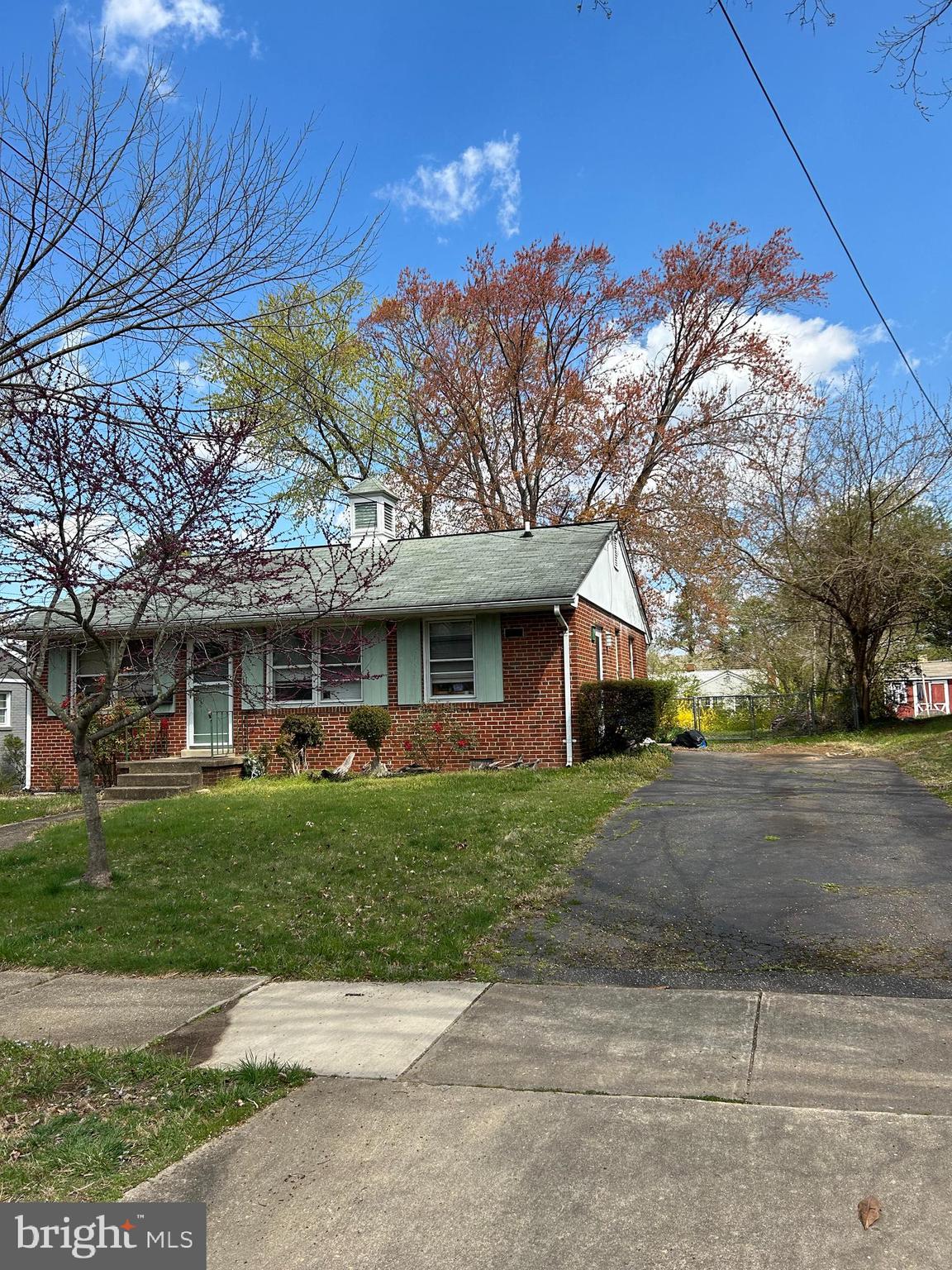 3109 NORMANDY AVENUE