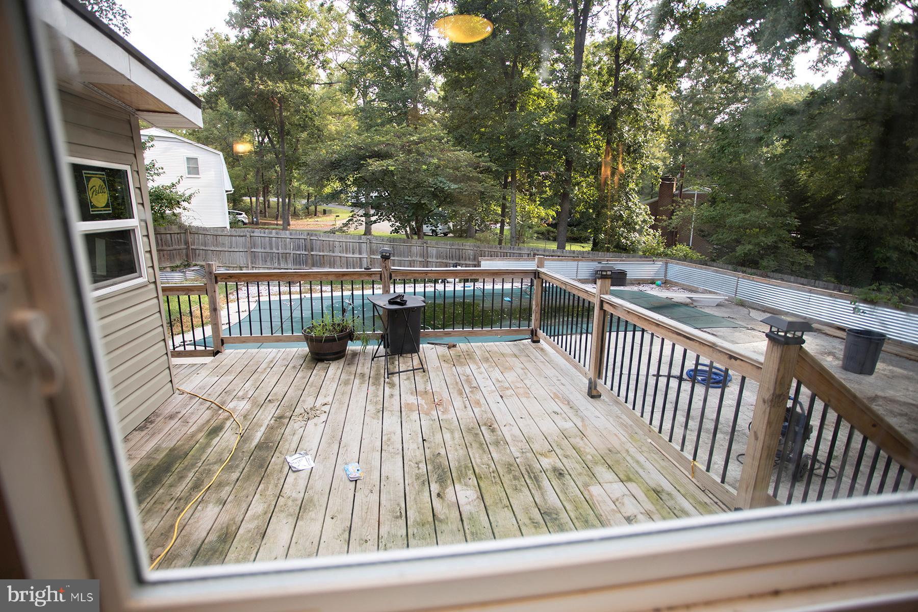 423 Deerwood Dr
