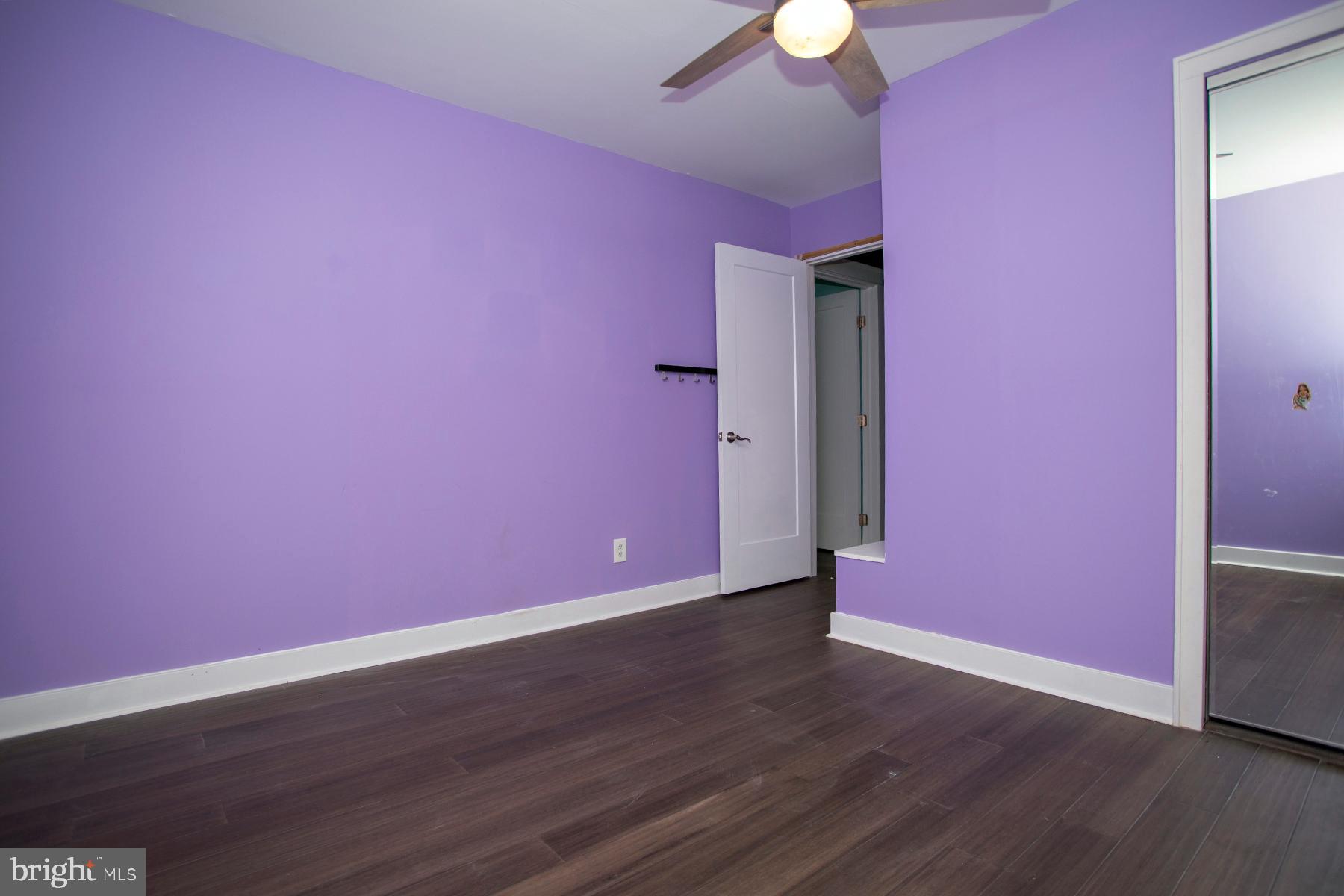 423 Deerwood Dr