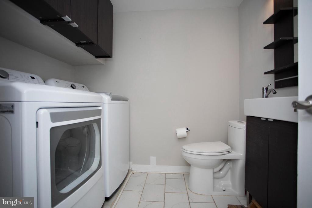 423 Deerwood Dr
