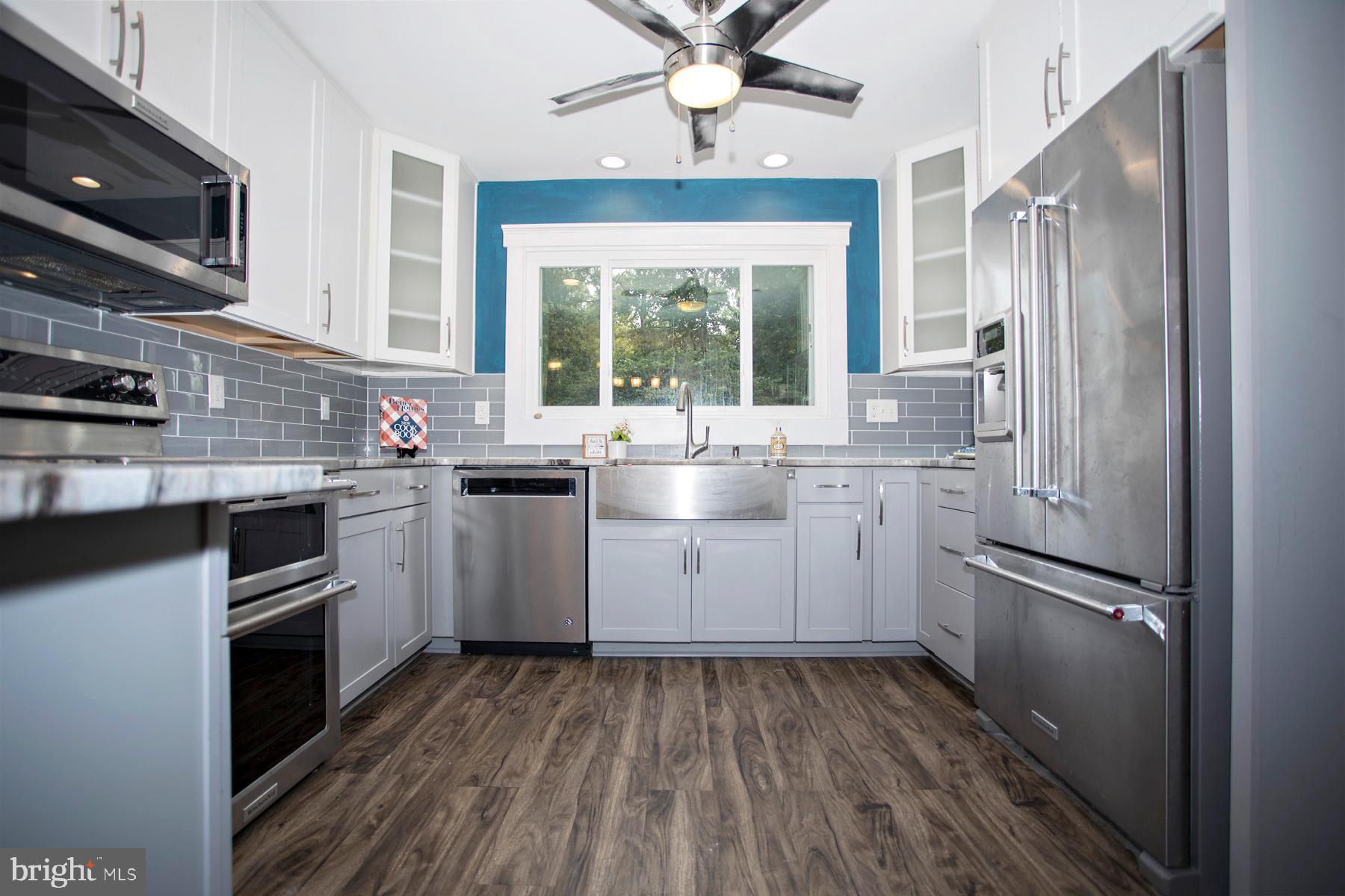 423 Deerwood Dr