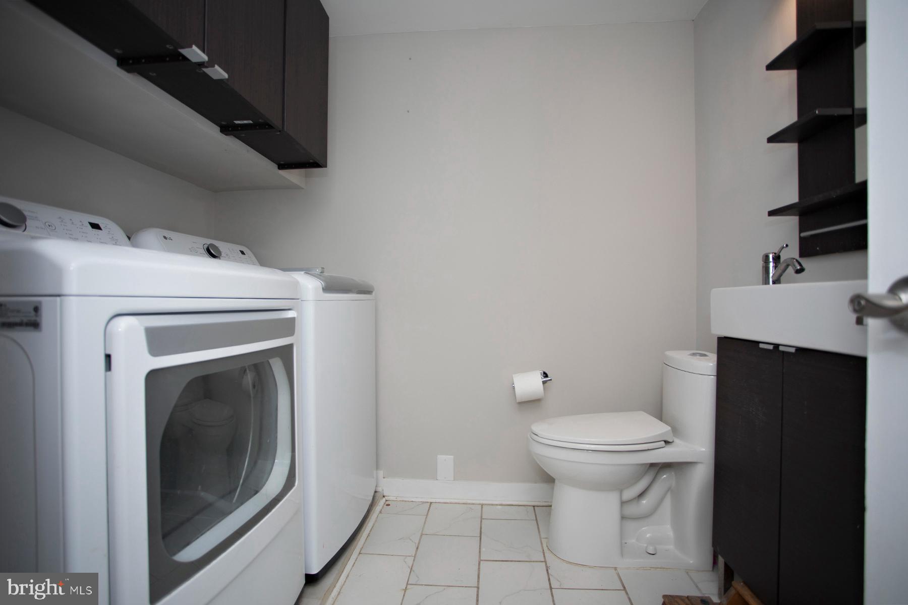 423 Deerwood Dr