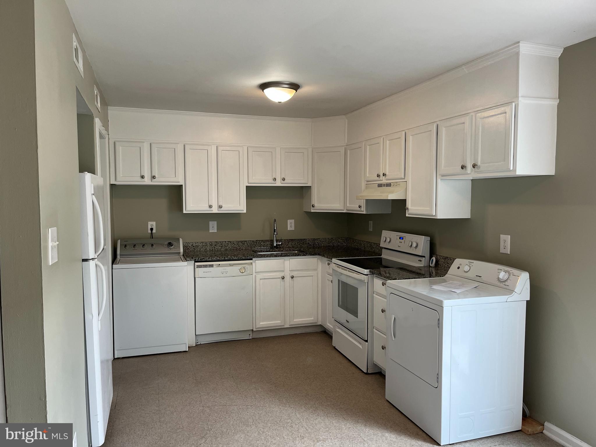 416 RANN CT