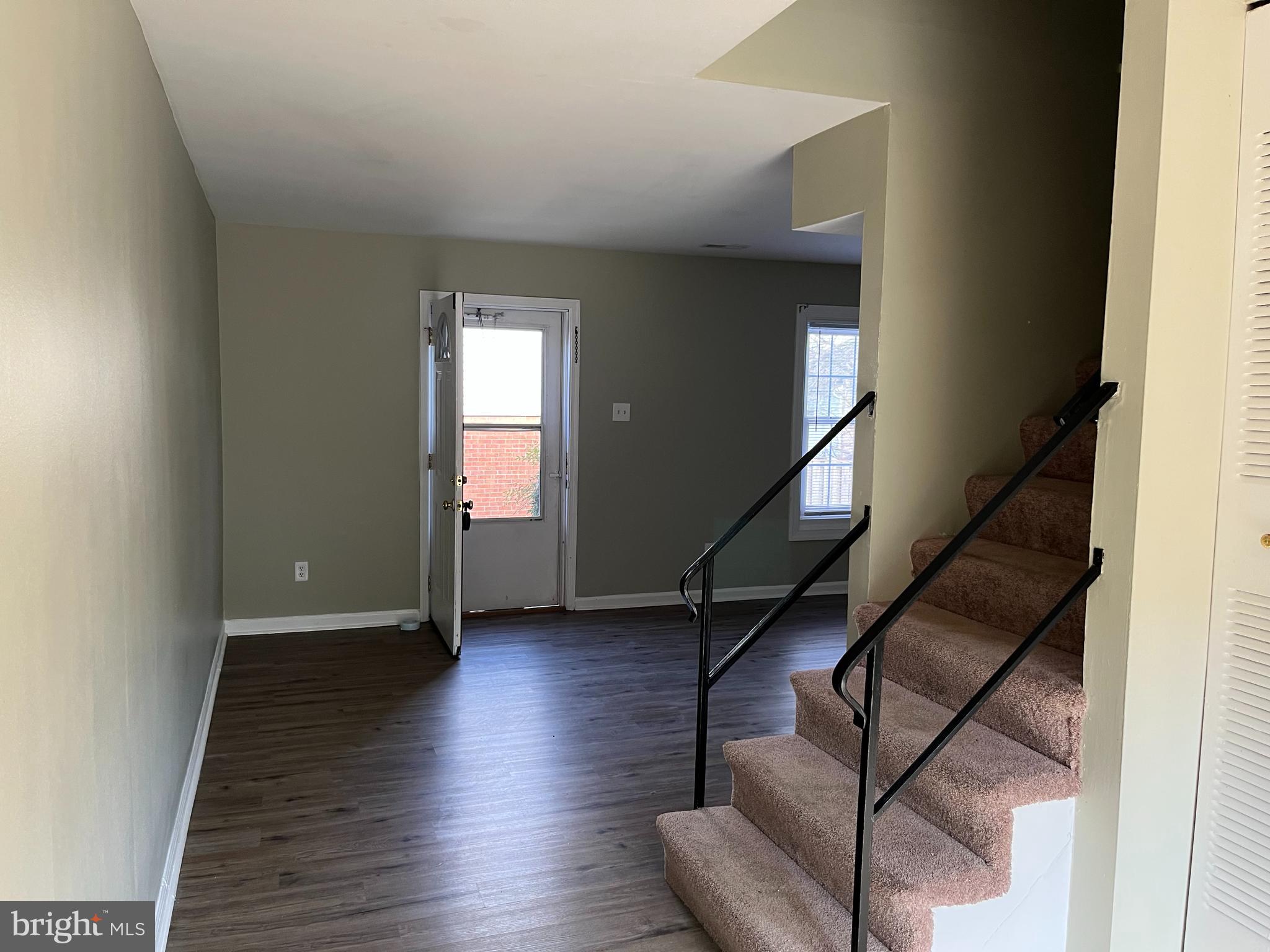 416 RANN CT