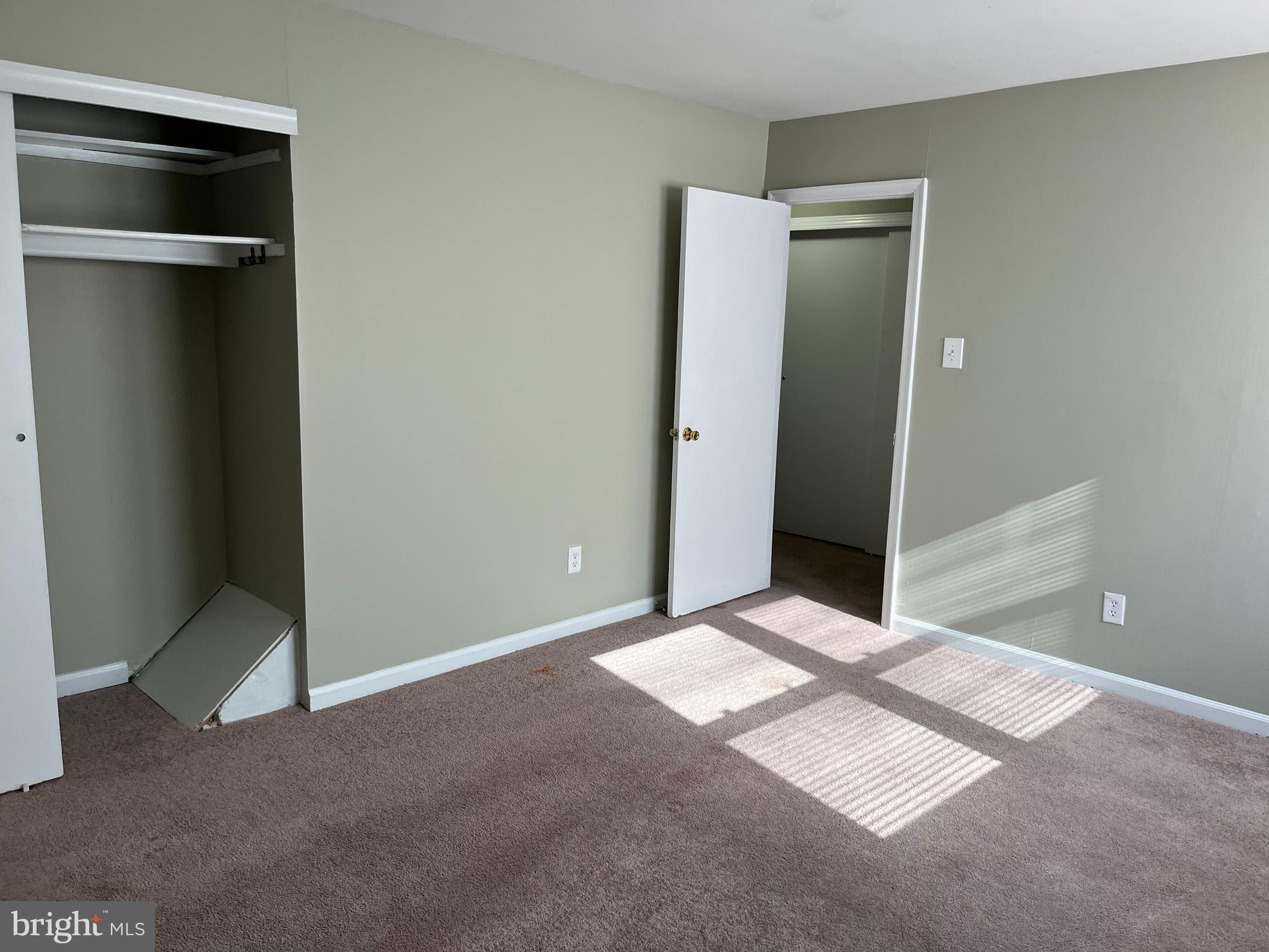 416 RANN CT