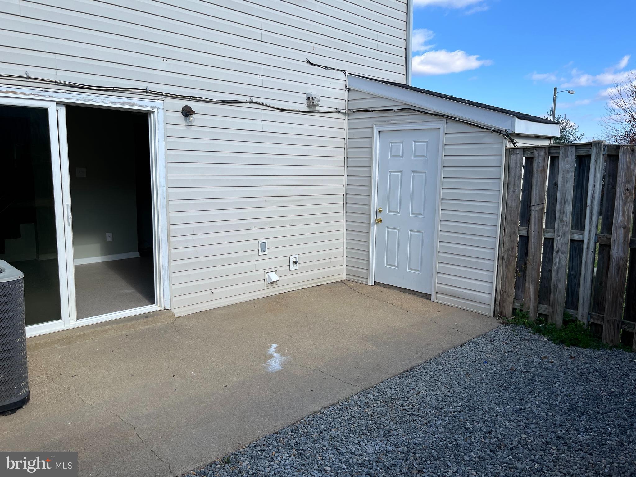 416 RANN CT