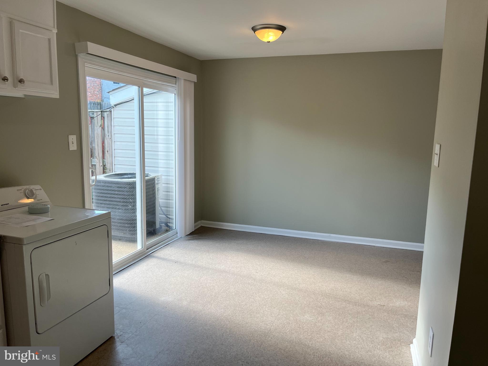 416 RANN CT