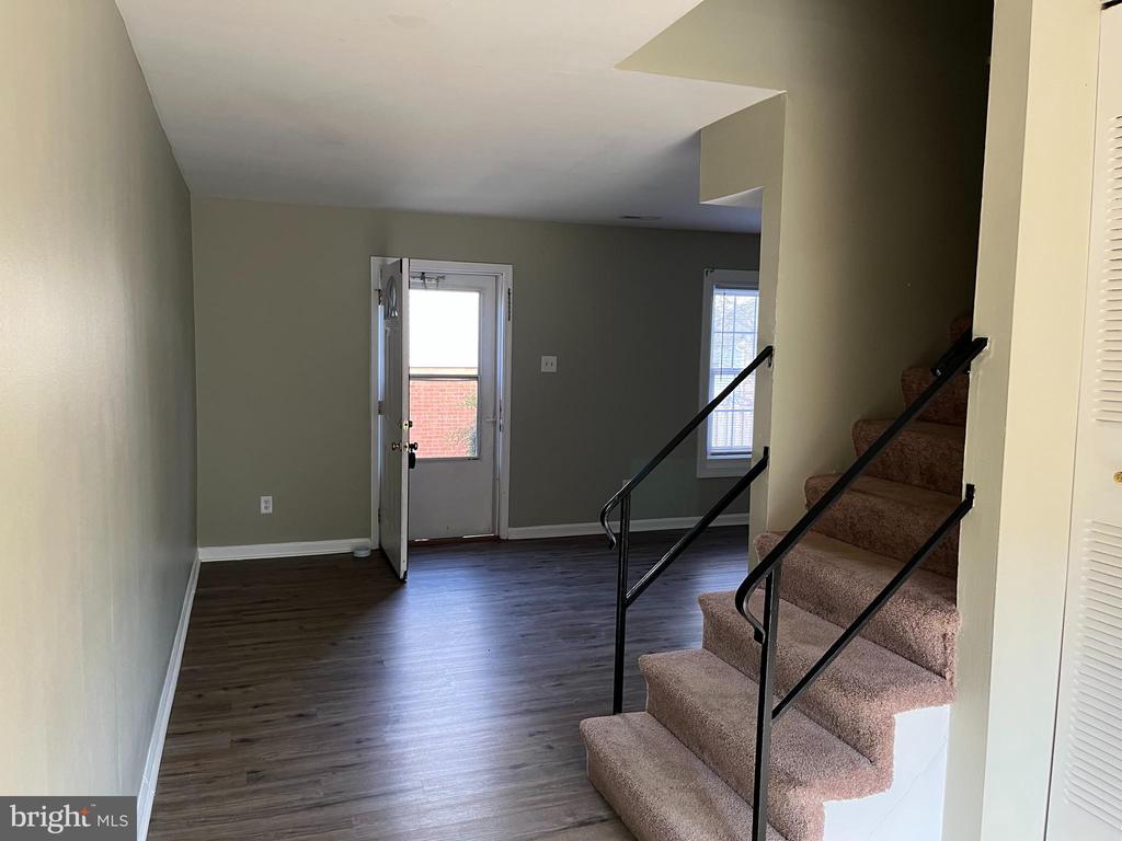 416 RANN CT