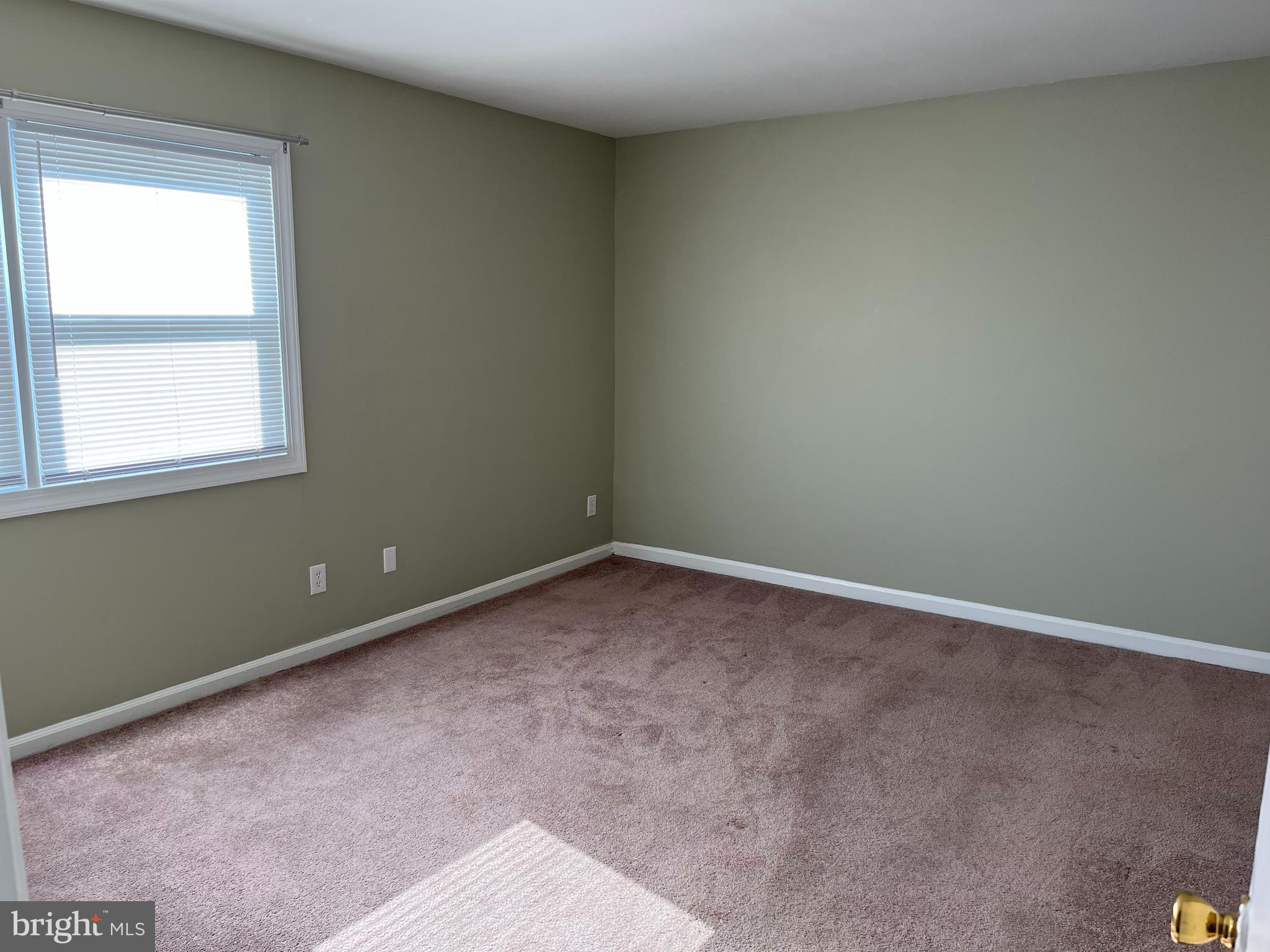 416 RANN CT