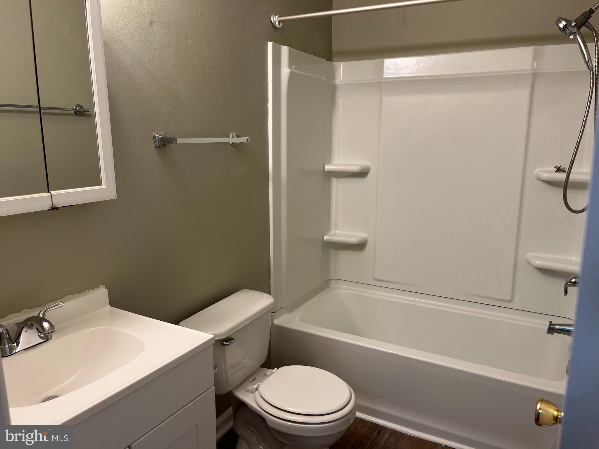 416 RANN CT