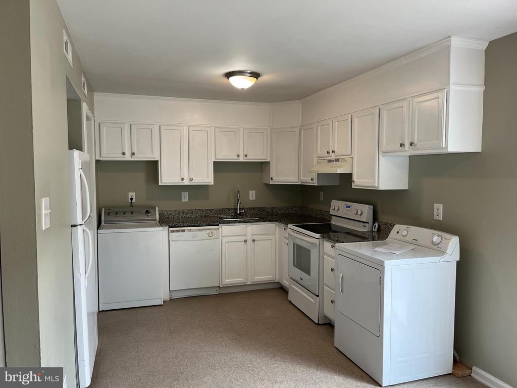 416 RANN CT