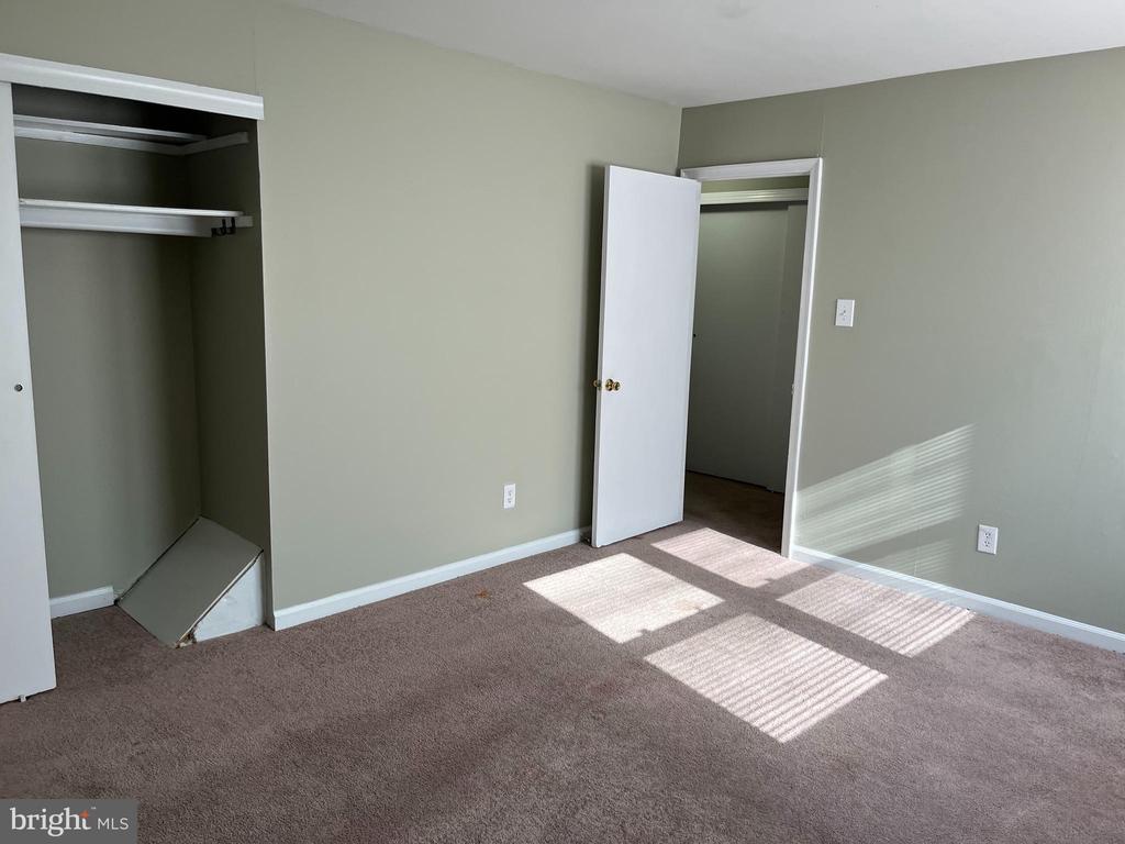 416 RANN CT
