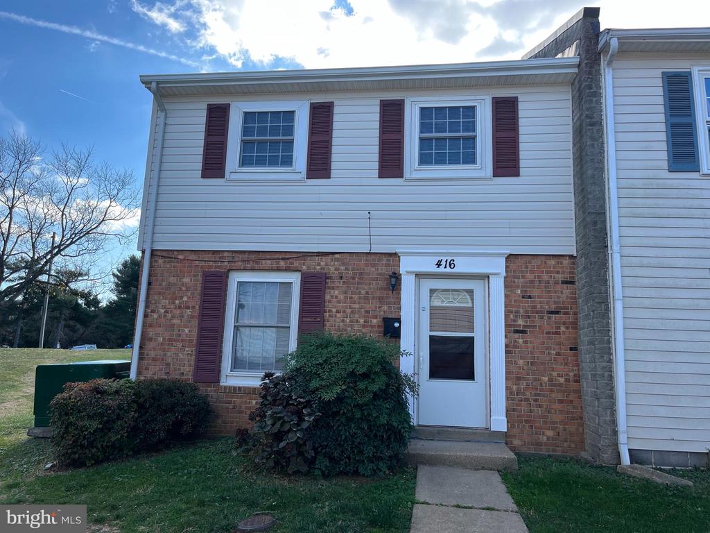 416 RANN CT