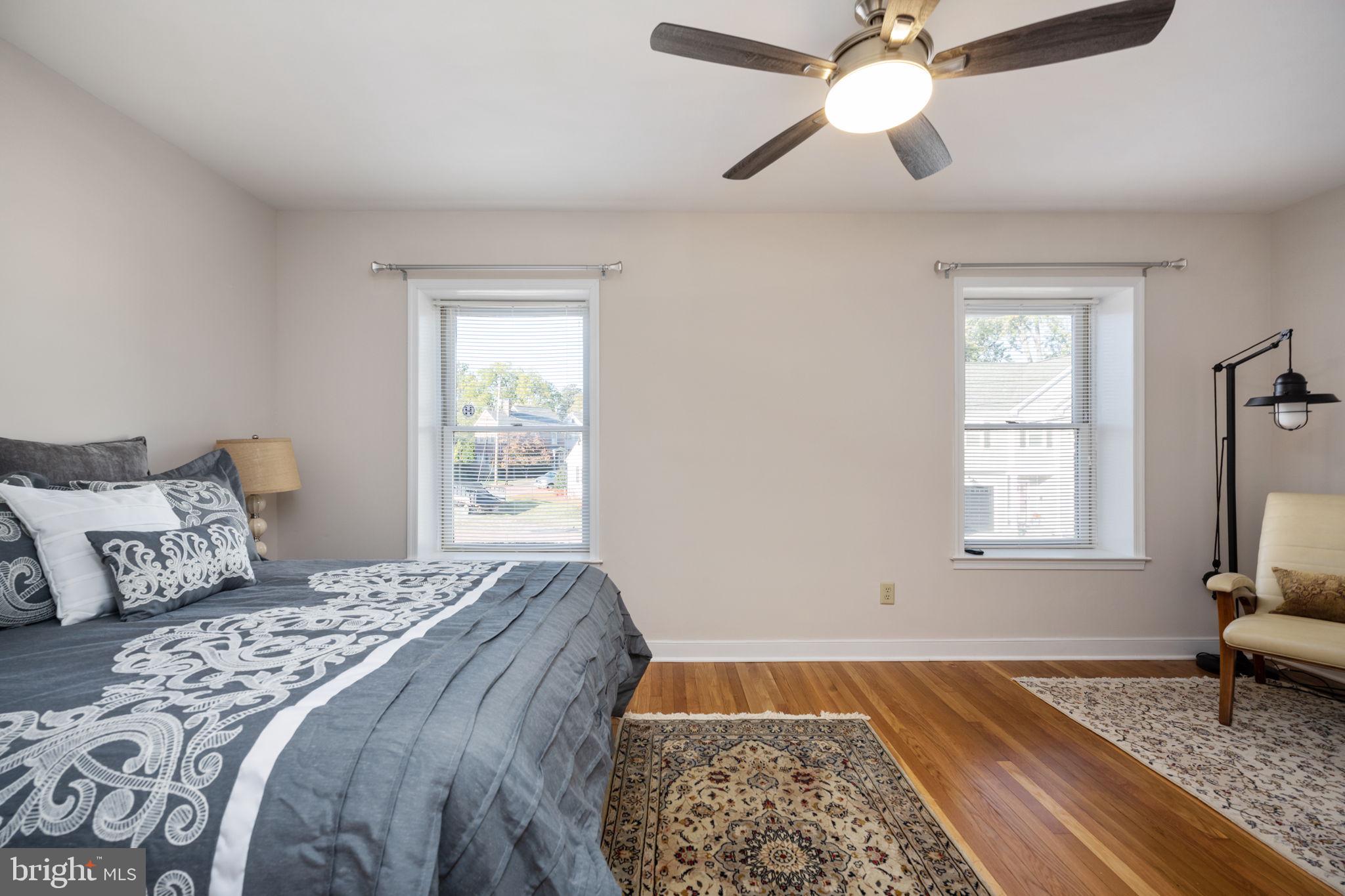 620 KENMORE AVE #1