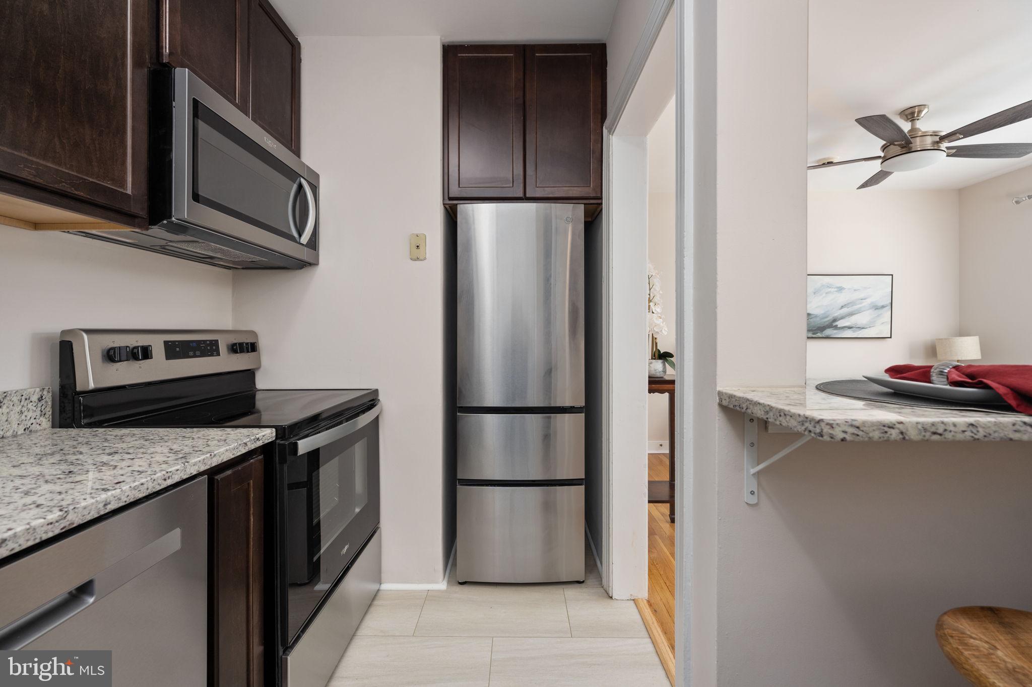 620 KENMORE AVE #1