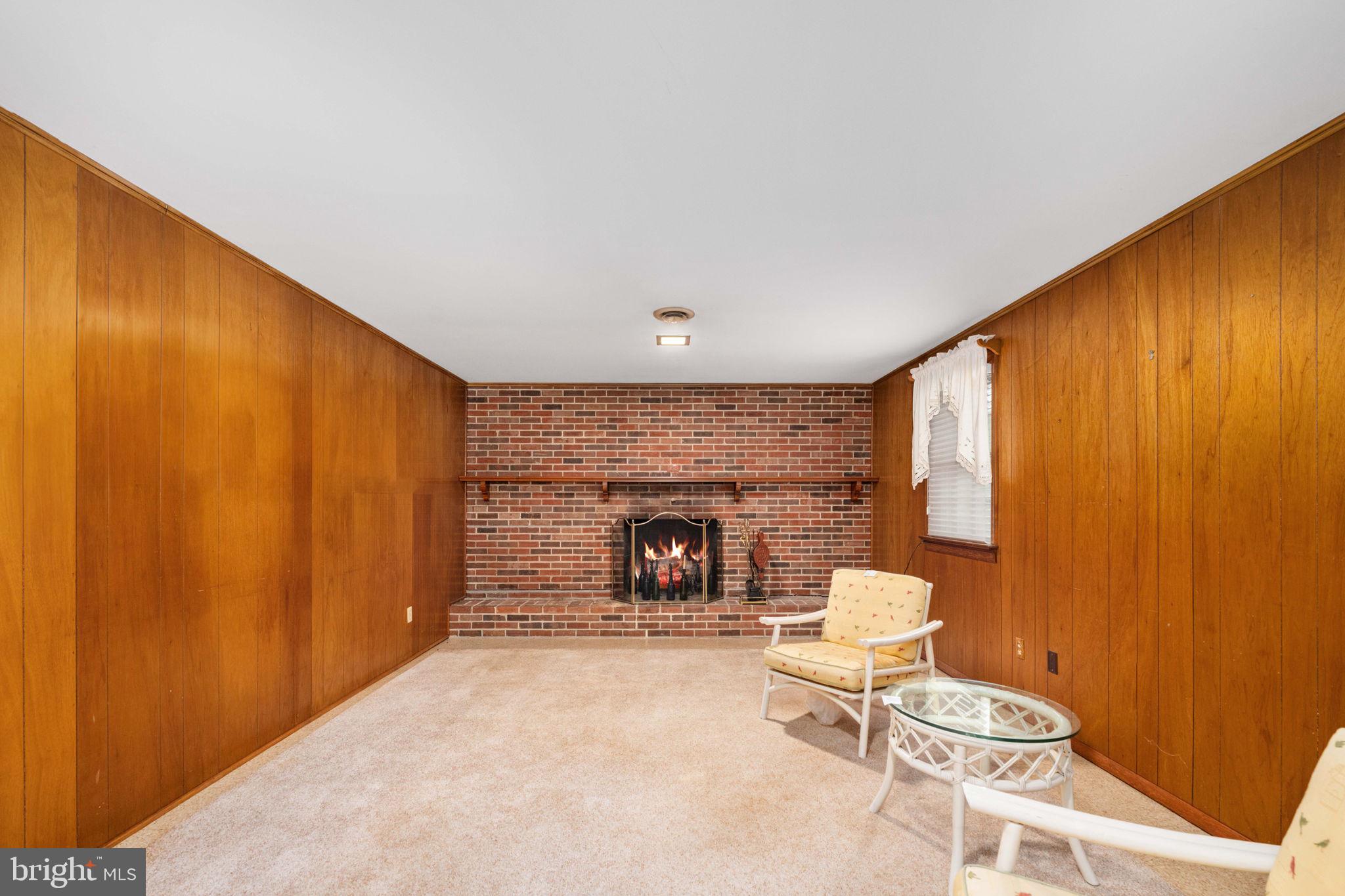 209 Stonewall Dr