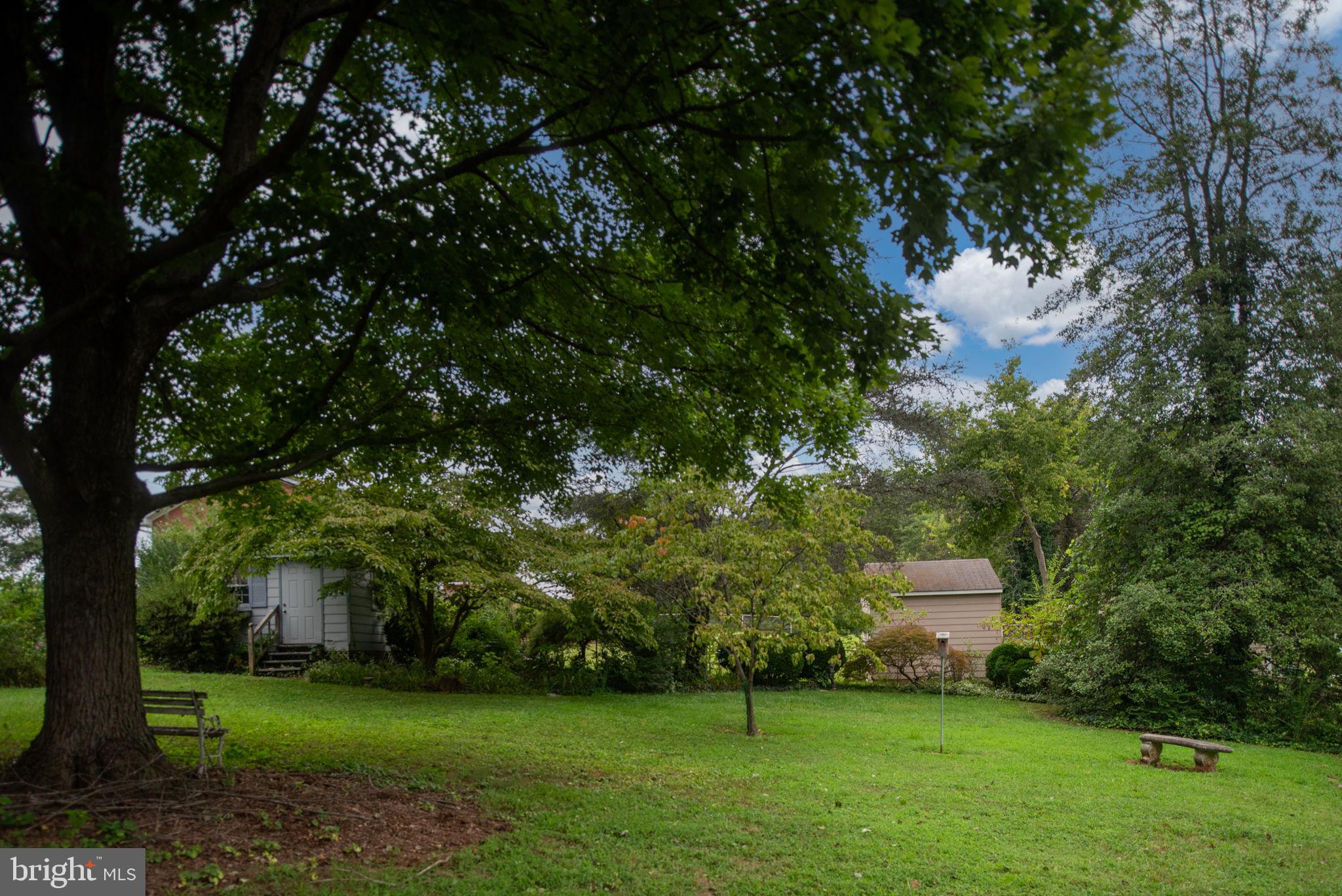209 Stonewall Dr