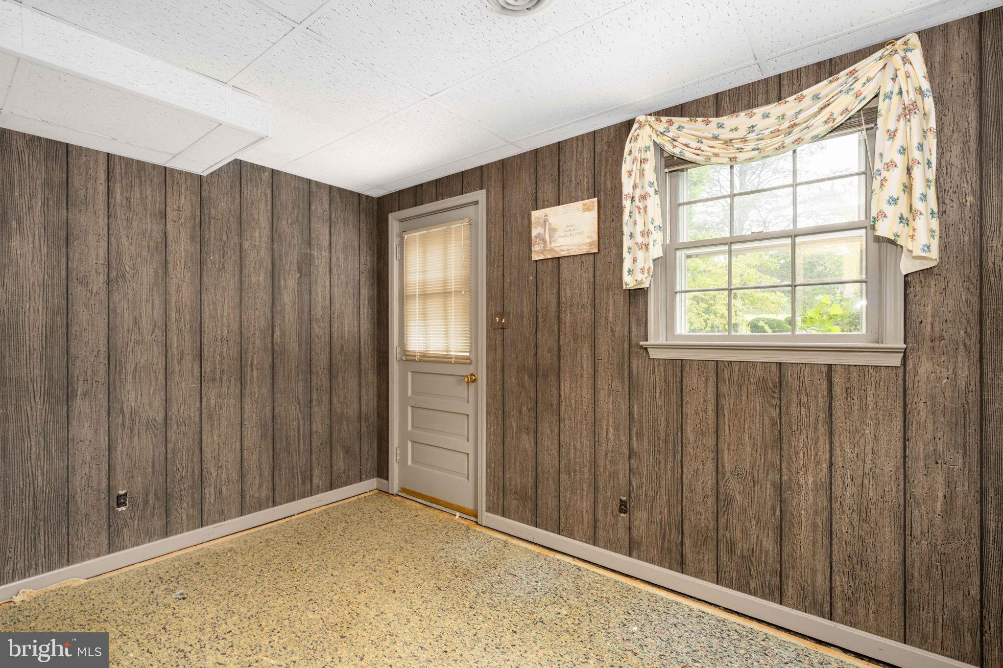 209 Stonewall Dr