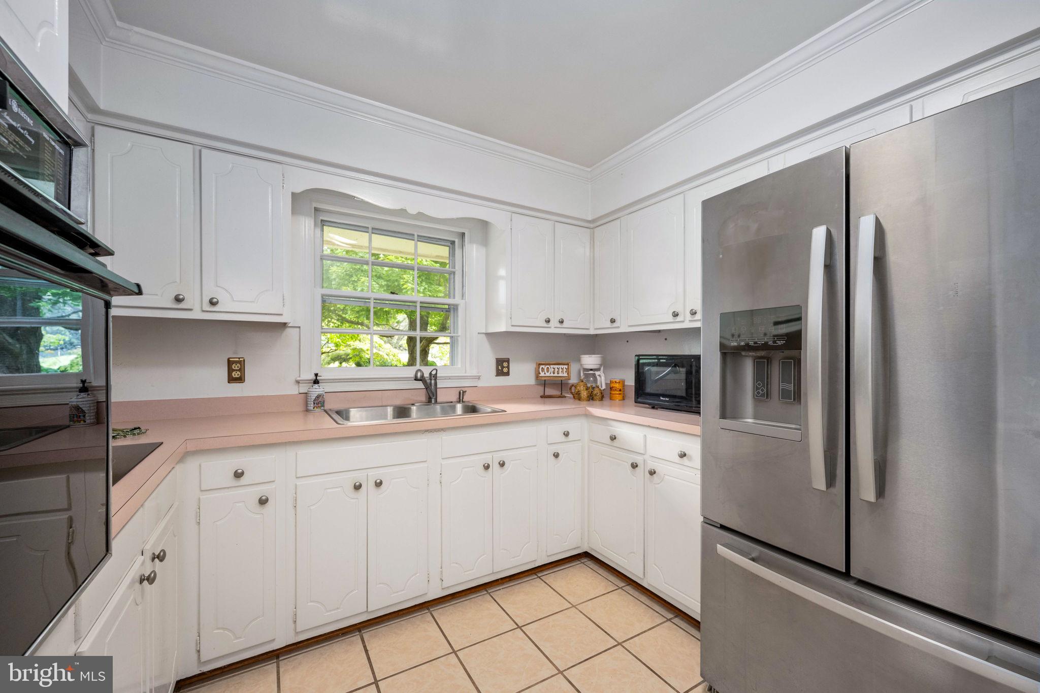 209 Stonewall Dr