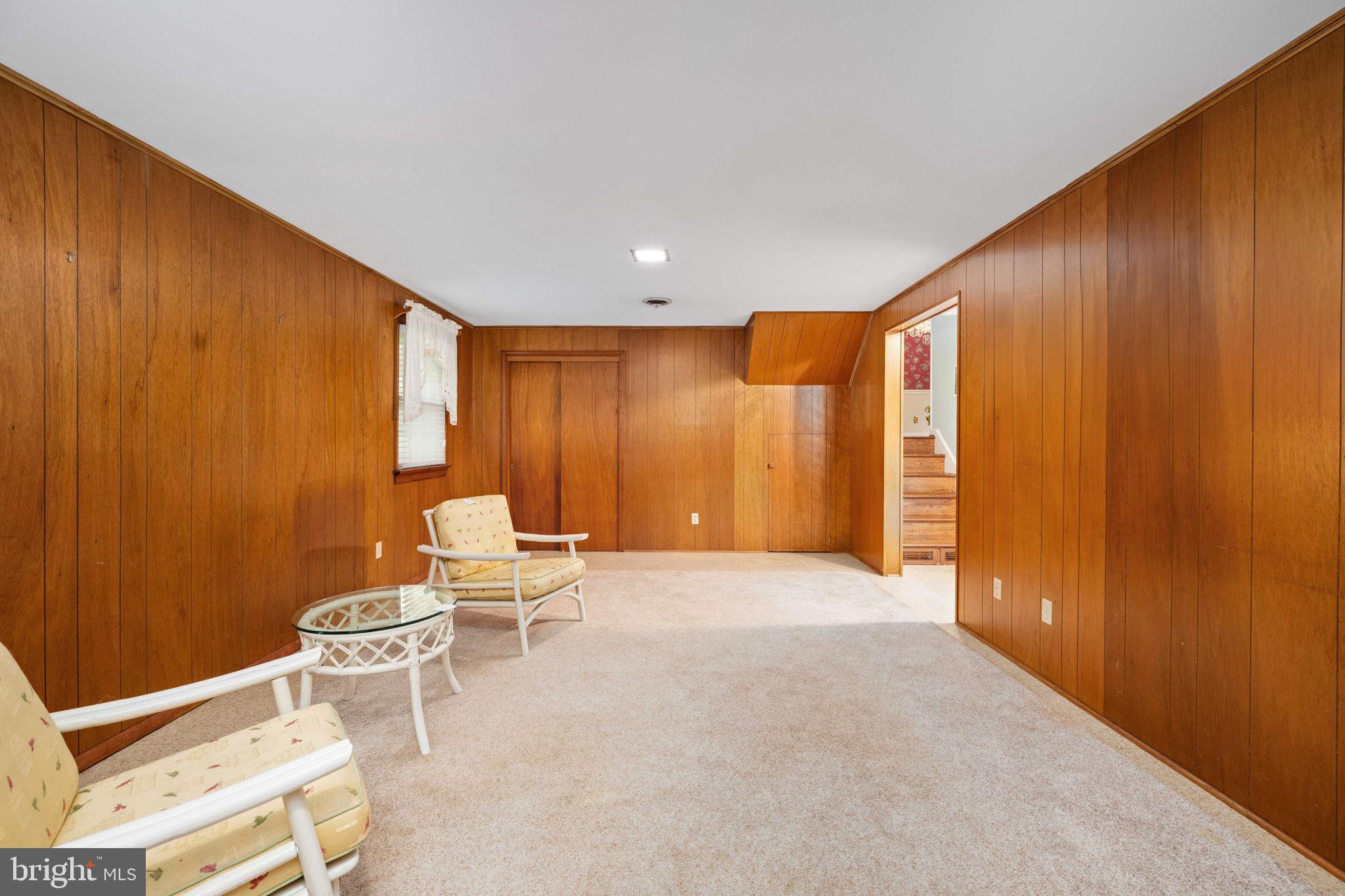 209 Stonewall Dr