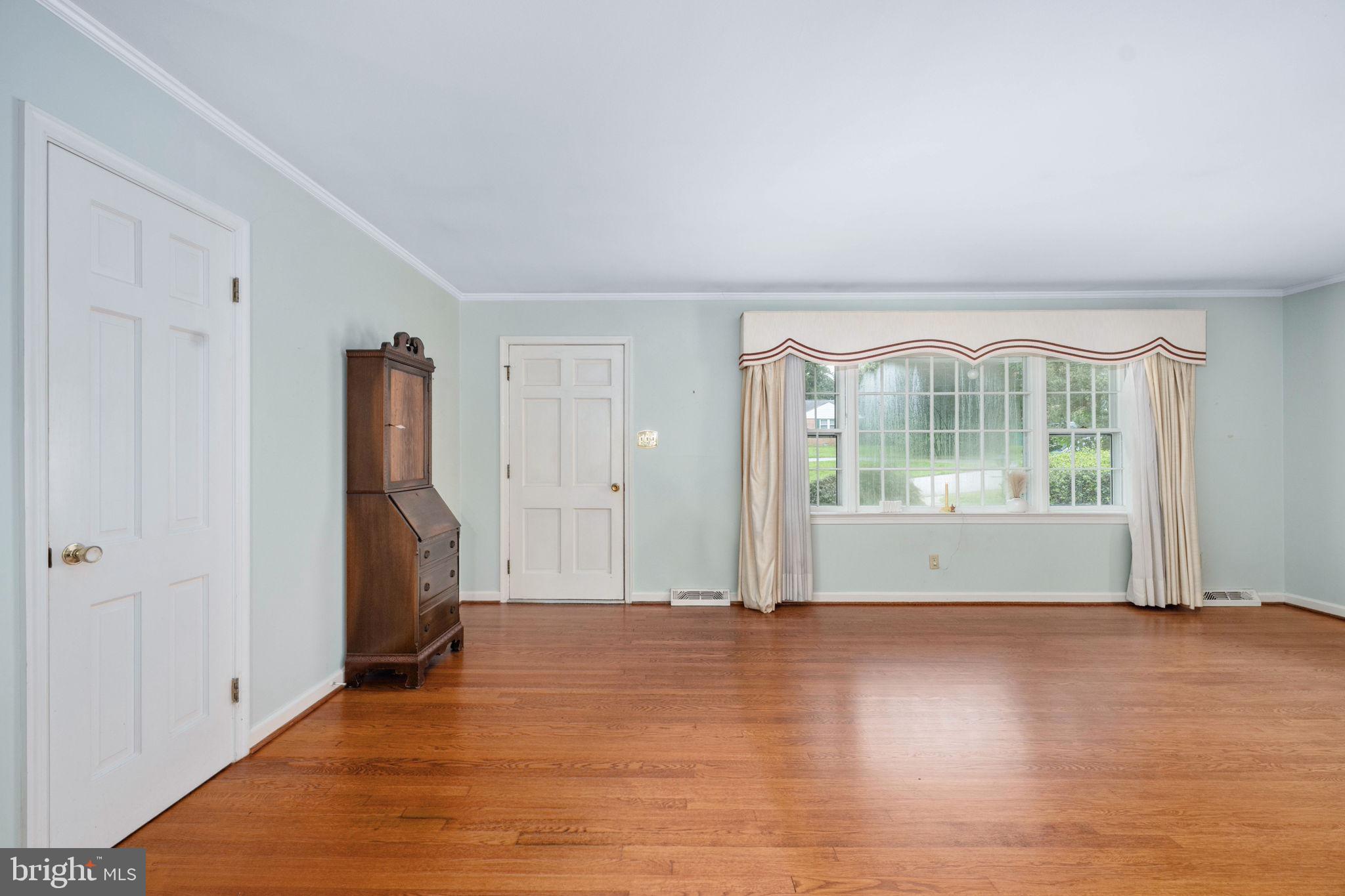 209 Stonewall Dr