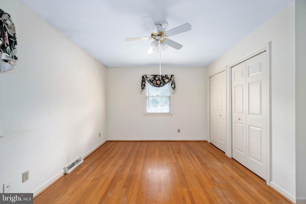 209 Stonewall Dr