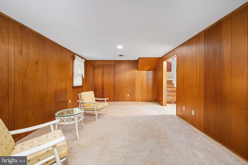 209 Stonewall Dr