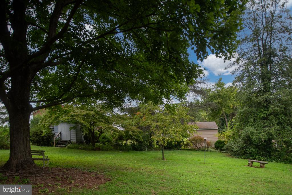 209 Stonewall Dr