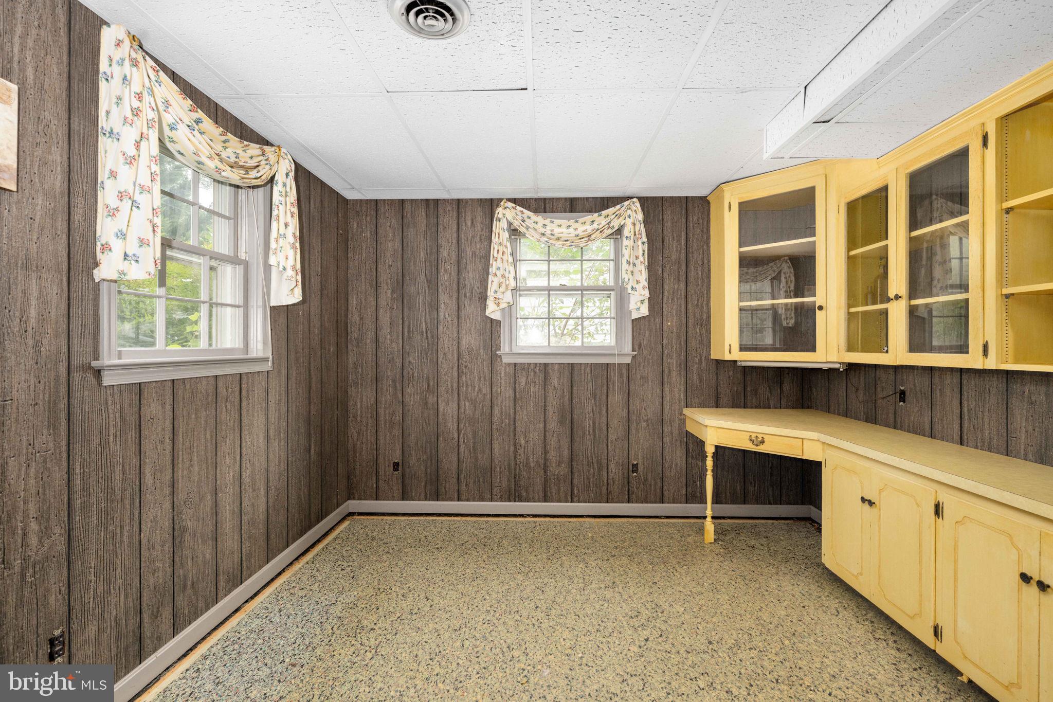 209 Stonewall Dr