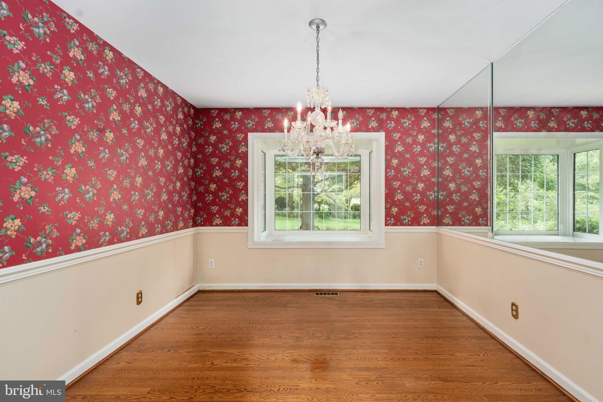 209 Stonewall Dr