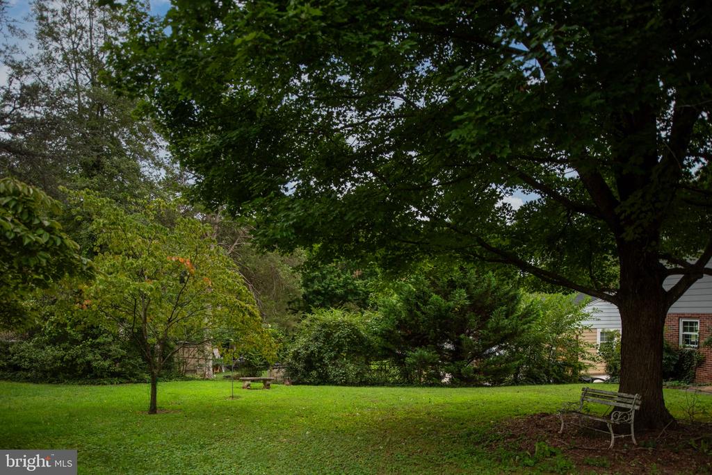 209 Stonewall Dr