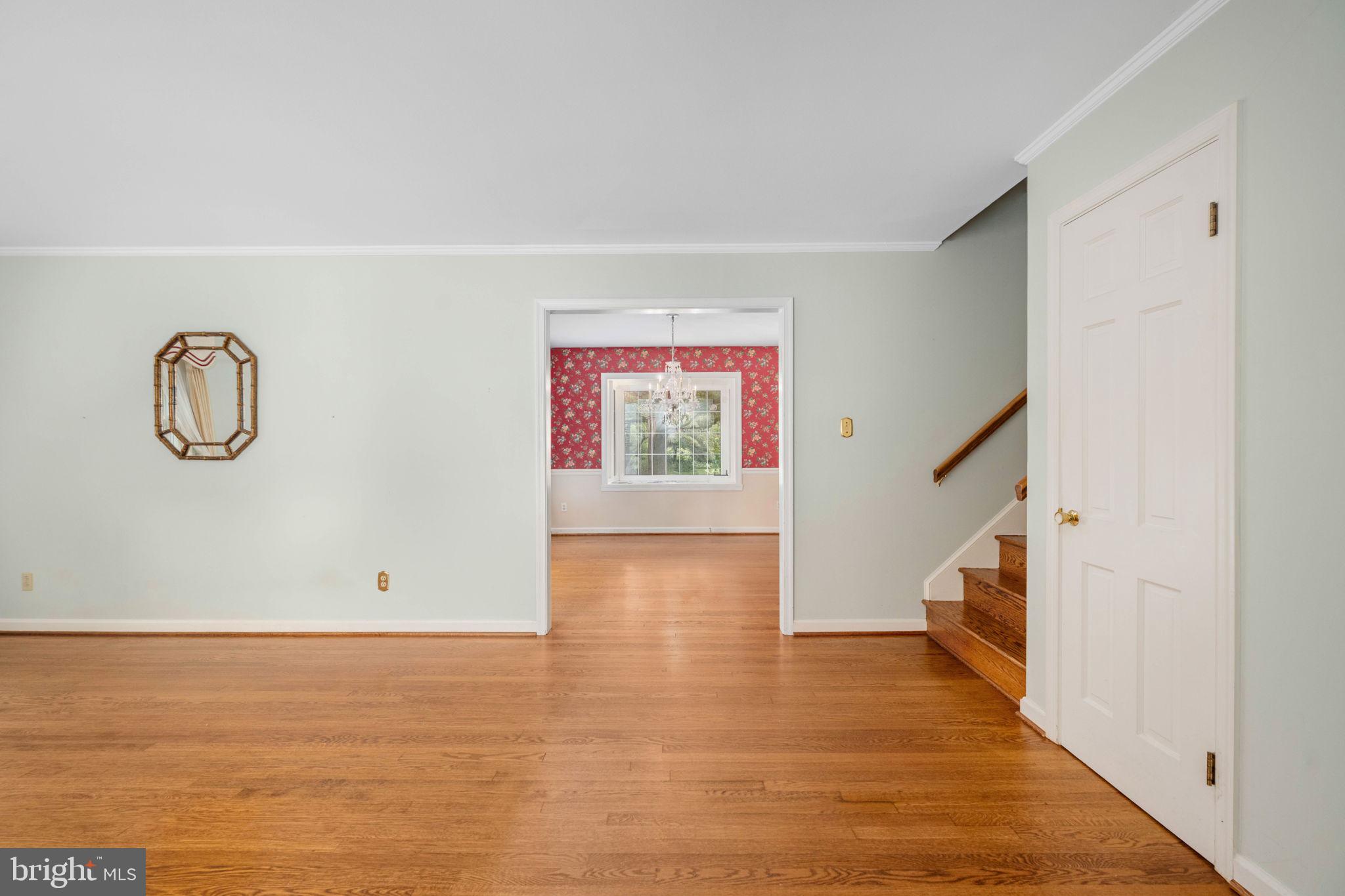 209 Stonewall Dr