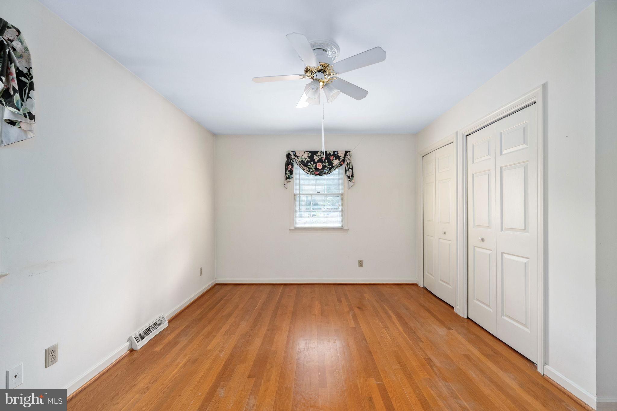 209 Stonewall Dr