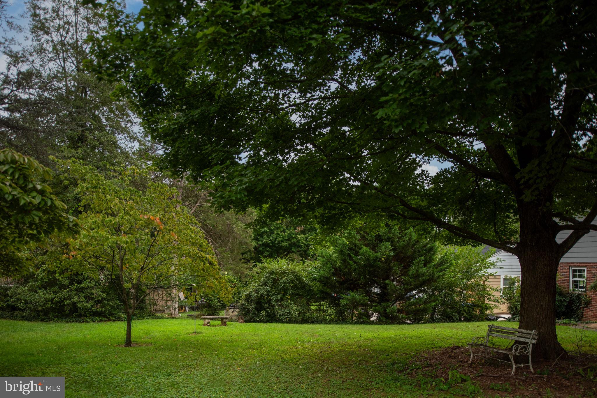 209 Stonewall Dr