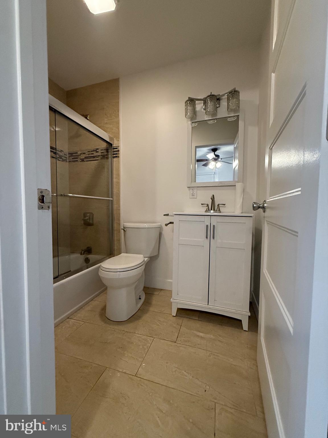 3113 LINDEN AVE AVENUE