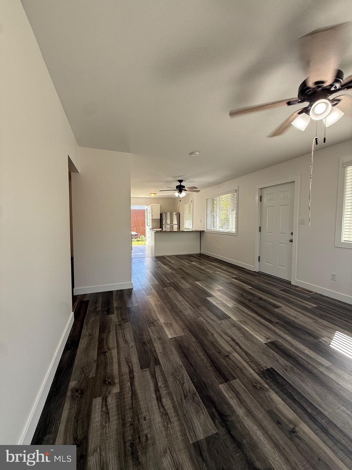 3113 LINDEN AVE AVENUE