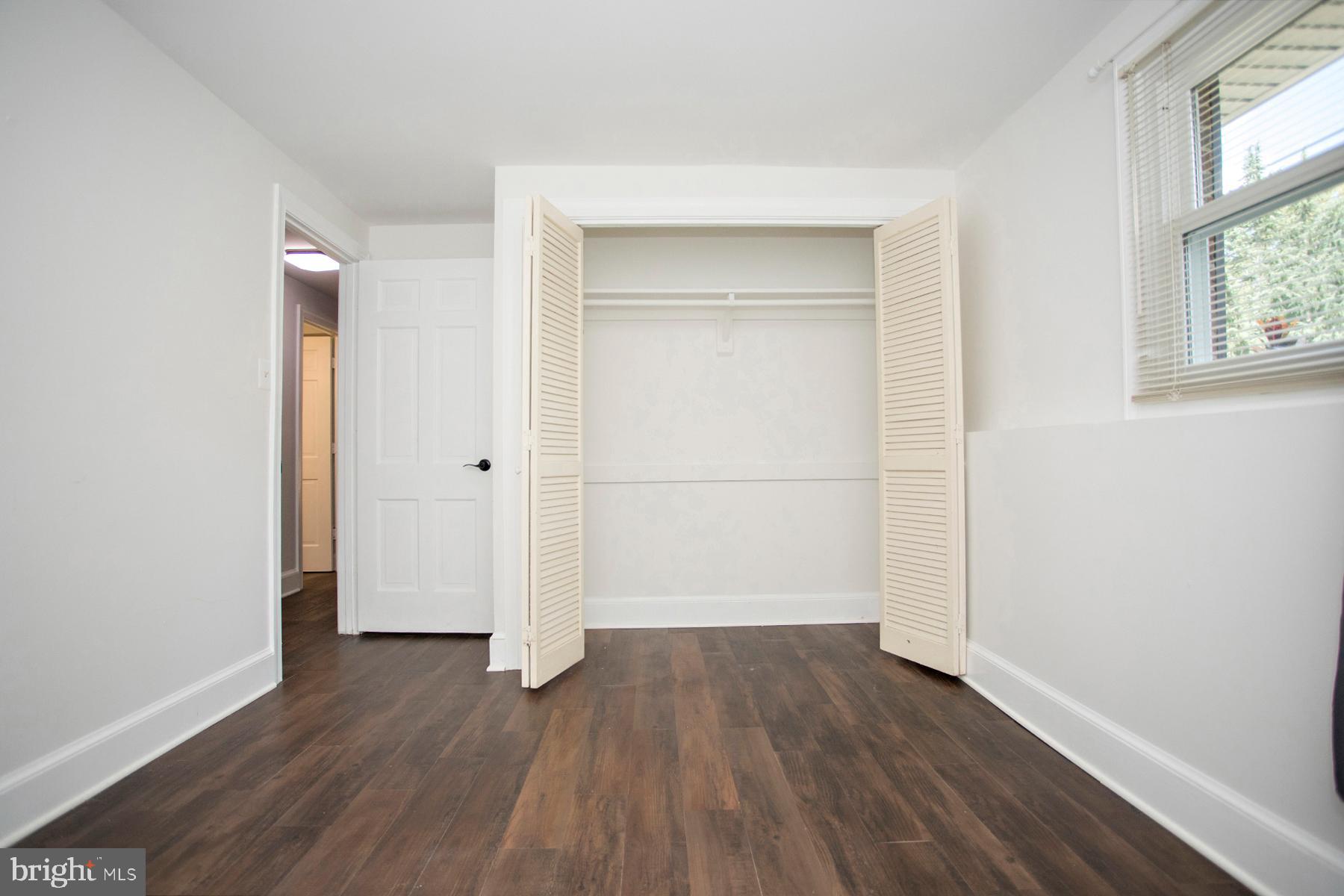 115 WOODLAND ROAD