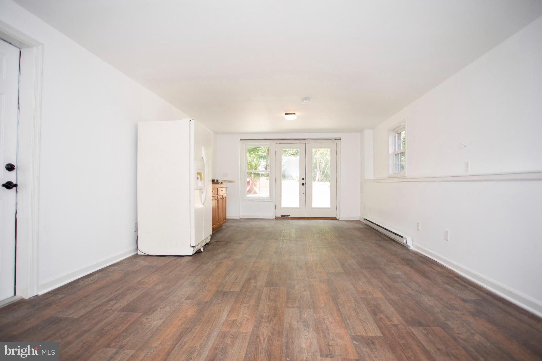 115 WOODLAND ROAD