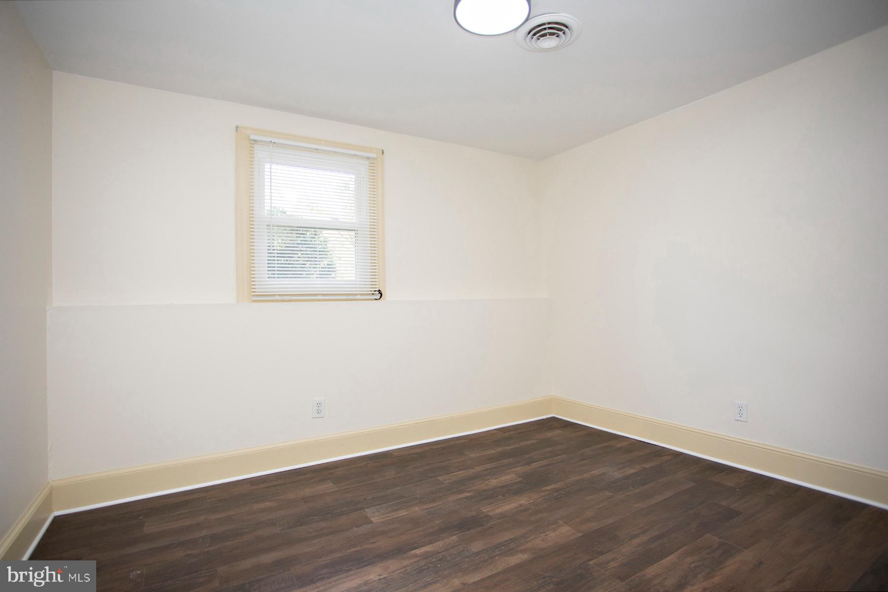 115 WOODLAND ROAD