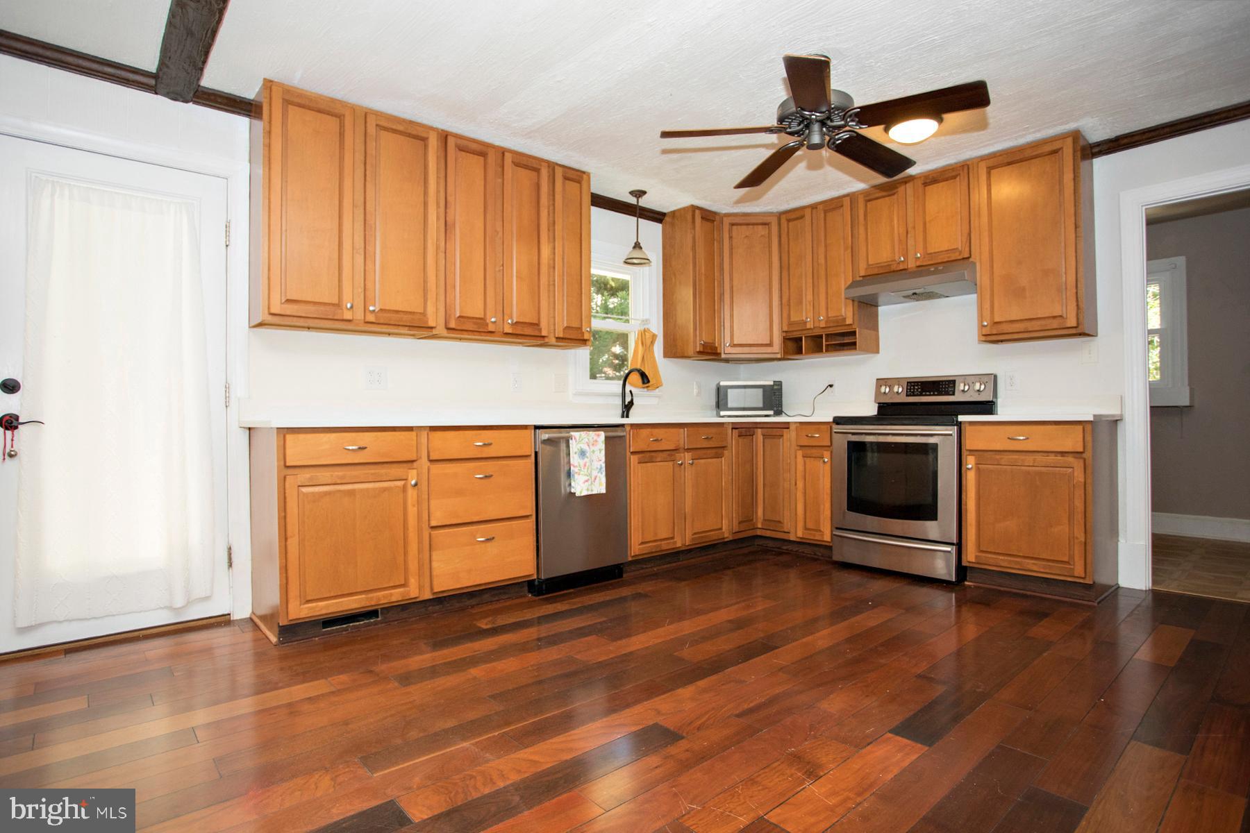 115 WOODLAND ROAD